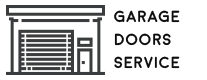 Expert Garage Doors Service